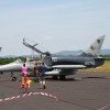 img_9032_000.jpg