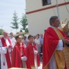 cerkev_020.jpg