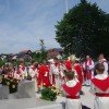 cerkev_030.jpg