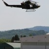 img_9024_000.jpg