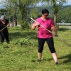kosnja_na_jurjevi_domaciji_031.jpg