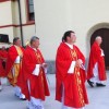 cerkev_021.jpg