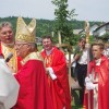 cerkev_028.jpg