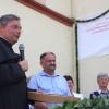 cerkev_051.jpg