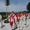 cerkev_032.jpg