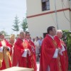 cerkev_019.jpg