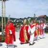 cerkev_033.jpg