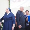 cerkev_056.jpg