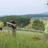kosnja_na_jurjevi_domaciji_016.jpg