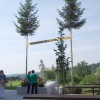 cerkev_011.jpg