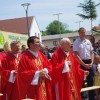 cerkev_018.jpg