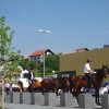 cerkev_001.jpg
