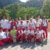 Preverjanje 2017 ozrk zagorje.jpg