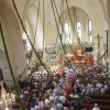 cerkev_013.jpg