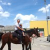 cerkev_059.jpg