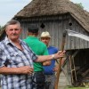 kosnja_na_jurjevi_domaciji_013.jpg