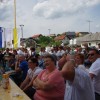 cerkev_070.jpg