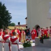 cerkev_022.jpg