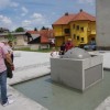 cerkev_076.jpg