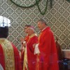 cerkev_010.jpg