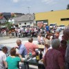 cerkev_043.jpg