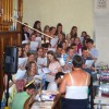 cerkev_014.jpg