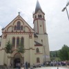 cerkev_074.jpg