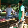 drobnicaj24.jpg
