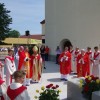 cerkev_023.jpg