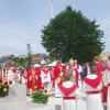 cerkev_024.jpg