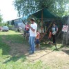 drobnicaj01.jpg