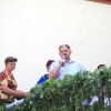cerkev_047.jpg