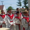 cerkev_017.jpg