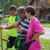kosnja_na_jurjevi_domaciji_011.jpg