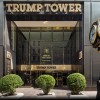 FOTO4 Trump tower