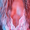 perrie edwards 2.png