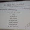 inovacije_gzdbk76.jpg