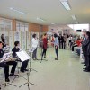 img_5426_m.jpg