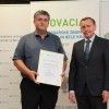inovacije_gzdbk81.jpg