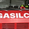 gasilci.jpg