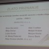 inovacije_gzdbk79.jpg