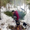 FOTO3 prezivetje