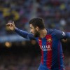 Arda Turan.jpg