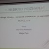 inovacije_gzdbk24.jpg