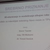 inovacije_gzdbk53.jpg