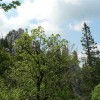 p07.jpg