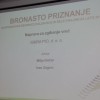 inovacije_gzdbk13.jpg