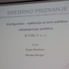 inovacije_gzdbk32.jpg