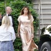 melania trump.jpg
