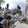 p09.jpg